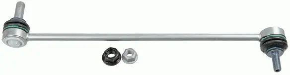 Tyc/vzpera, stabilisator