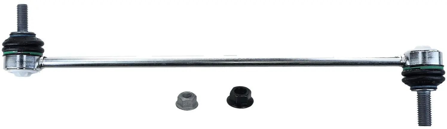 Tyc/vzpera, stabilisator