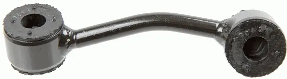 Tyc/vzpera, stabilisator