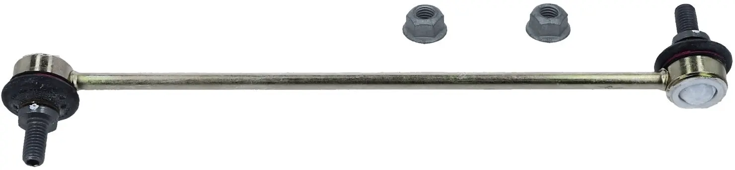 Tyc/vzpera, stabilisator