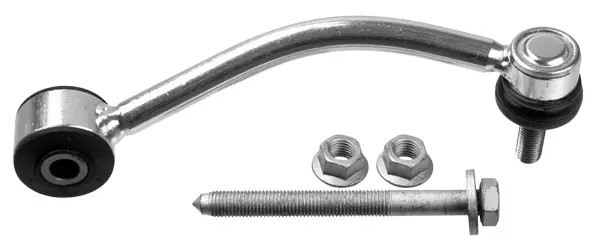 Tyc/vzpera, stabilisator