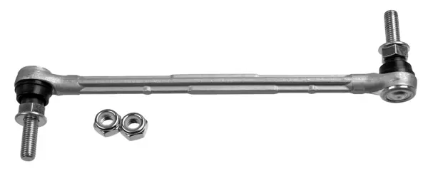 Tyc/vzpera, stabilisator