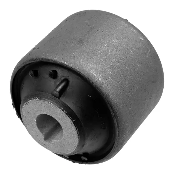 LEMFÖRDER Uložení, řídicí mechanismus 2693501