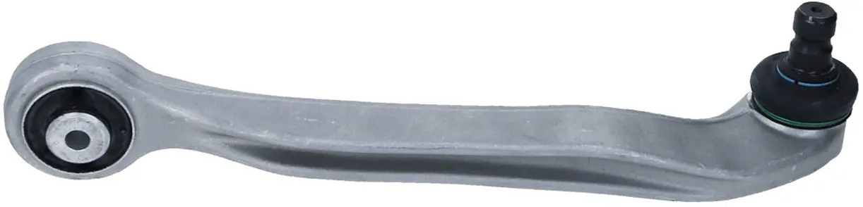 LEMFÖRDER Řídicí páka, zavěšení kol 2702801
