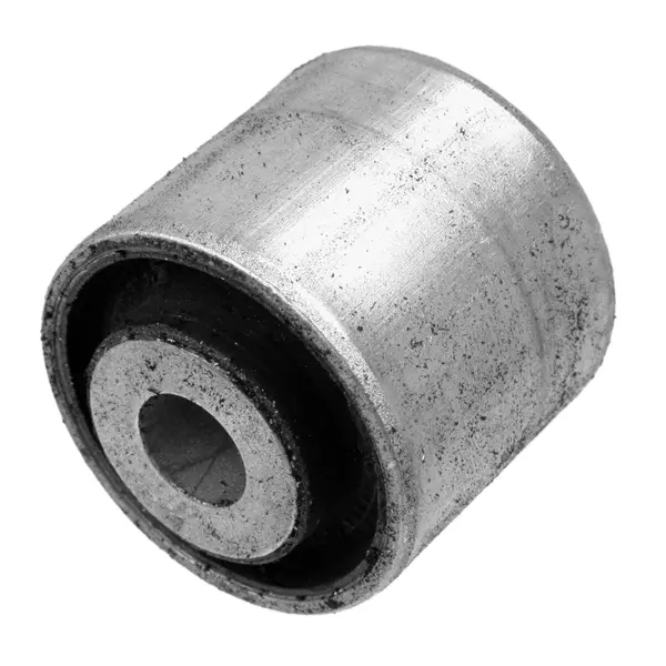 LEMFÖRDER Uložení, řídicí mechanismus 2712601