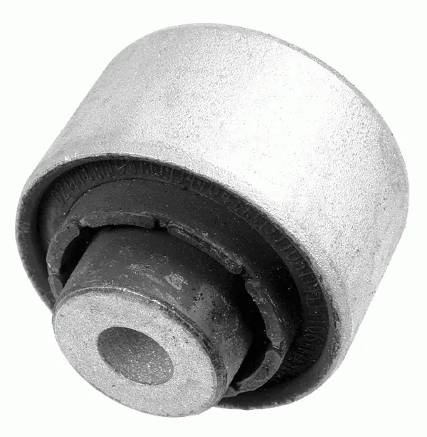 Ulozeni, ridici mechanismus