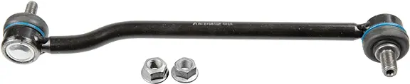 Tyč/vzpěra, stabilizátor LEMFÖRDER 27661 02