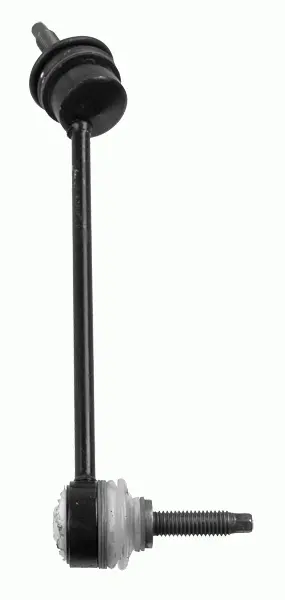 Tyc/vzpera, stabilisator