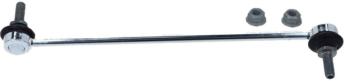 Tyc/vzpera, stabilisator