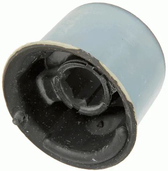 LEMFÖRDER Uložení, řídicí mechanismus 2971001
