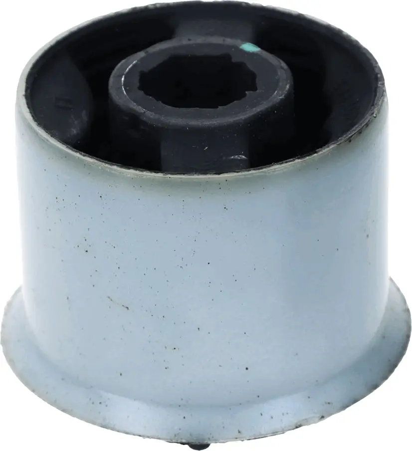 LEMFÖRDER Uložení, řídicí mechanismus 2971001