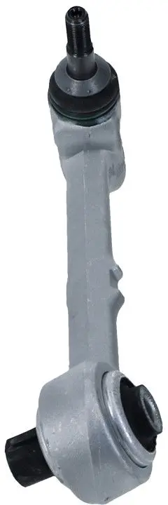 LEMFÖRDER Řídicí páka, zavěšení kol 3034001