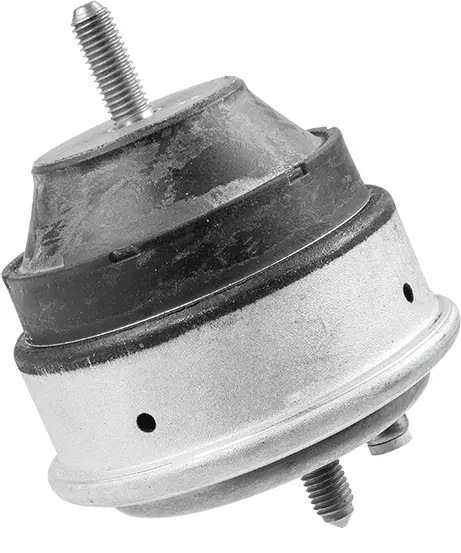 LEMFÖRDER Zavěšení motoru 3053401