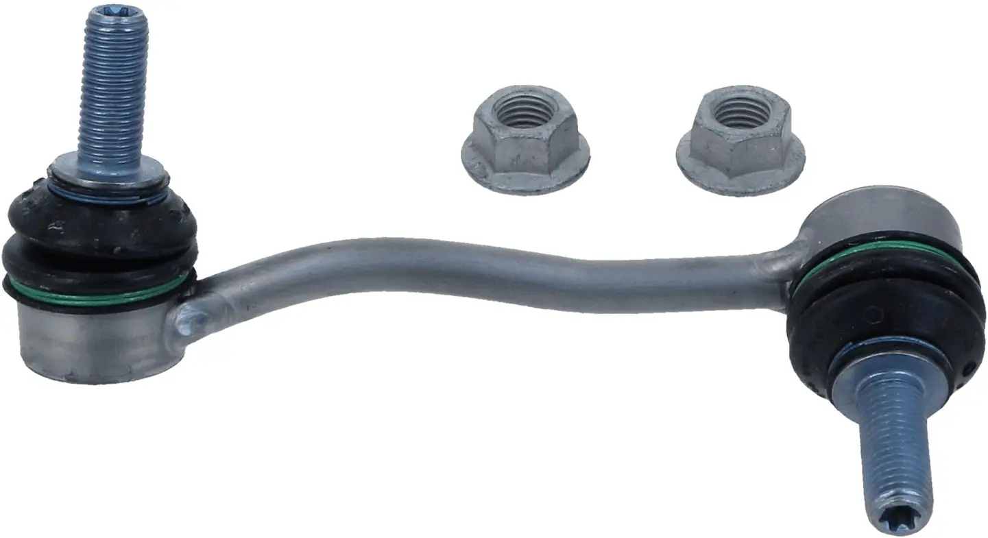 Tyc/vzpera, stabilisator