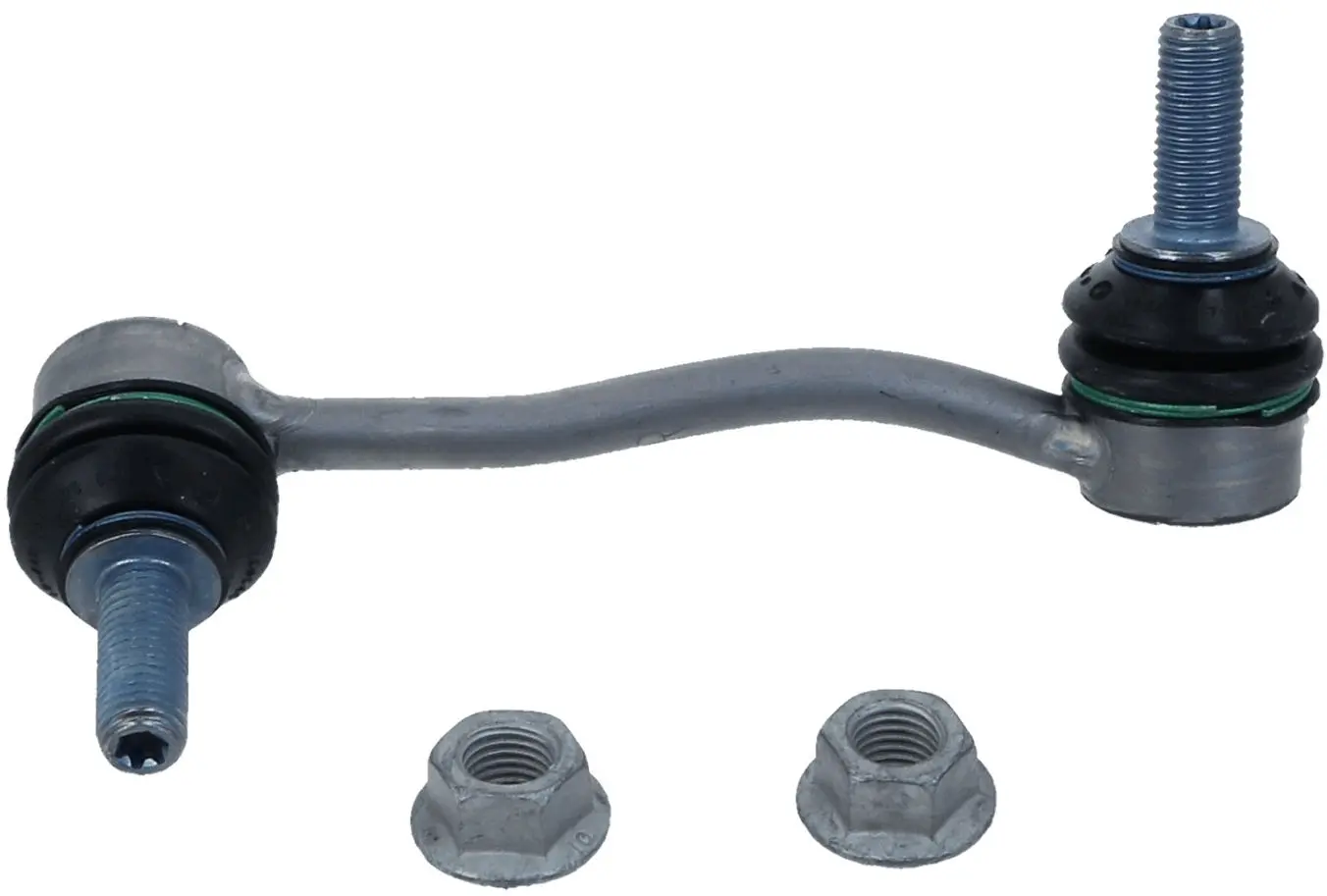 Tyc/vzpera, stabilisator