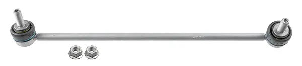 Tyc/vzpera, stabilisator