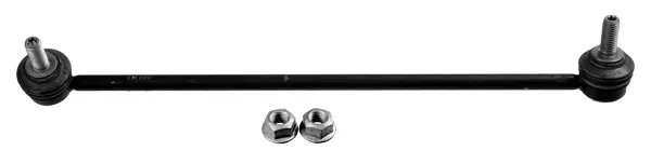 Tyc/vzpera, stabilisator