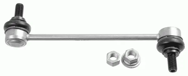 Tyc/vzpera, stabilisator