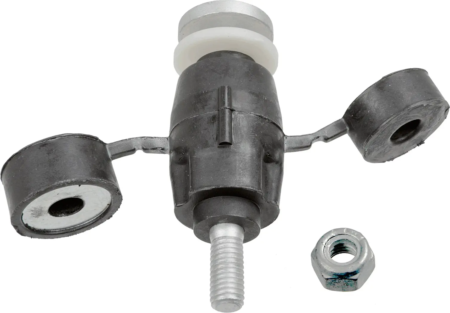 Tyc/vzpera, stabilisator