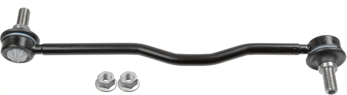 Tyc/vzpera, stabilisator