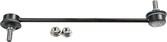 Tyc/vzpera, stabilisator