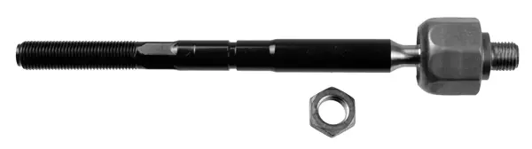 LEMFÖRDER Axiální kloub, příčné táhlo řízení 3201301