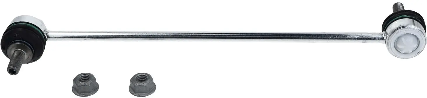 Tyc/vzpera, stabilisator