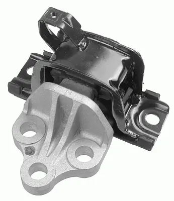 LEMFÖRDER Zavěšení motoru 3378601