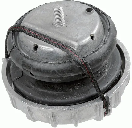 LEMFÖRDER Zavěšení motoru 3441001