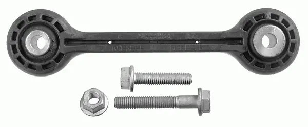 Tyc/vzpera, stabilisator