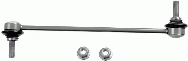 Tyc/vzpera, stabilisator