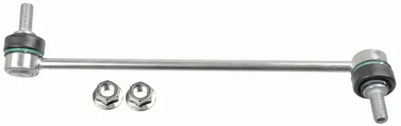 Tyc/vzpera, stabilisator
