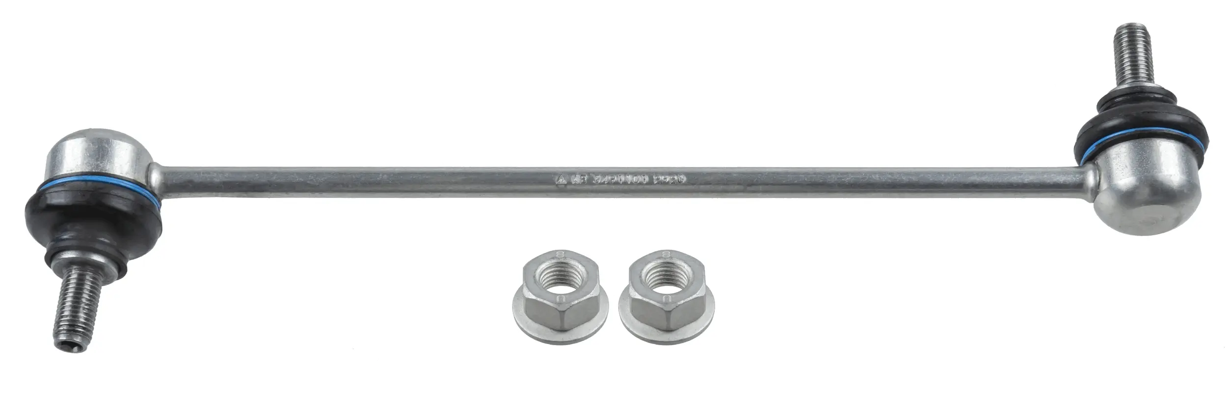 Tyc/vzpera, stabilisator