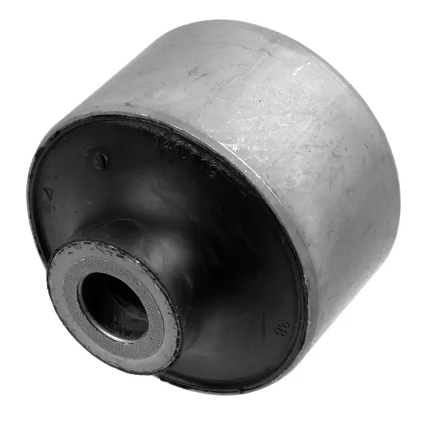 Ulozeni, ridici mechanismus