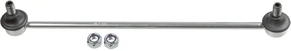 Tyc/vzpera, stabilisator