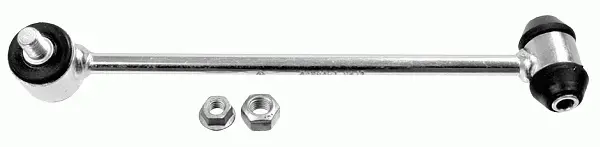 Tyc/vzpera, stabilisator