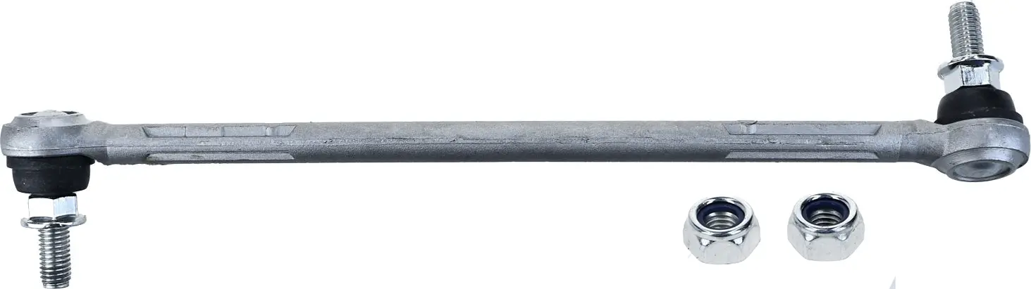 Tyc/vzpera, stabilisator