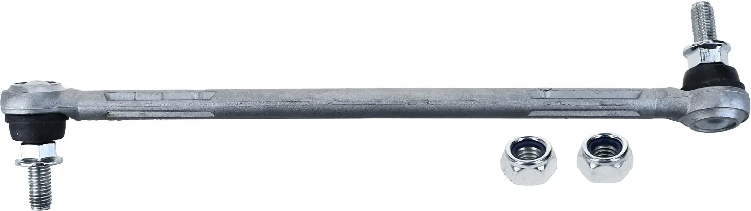Tyc/vzpera, stabilisator