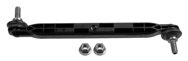Tyc/vzpera, stabilisator