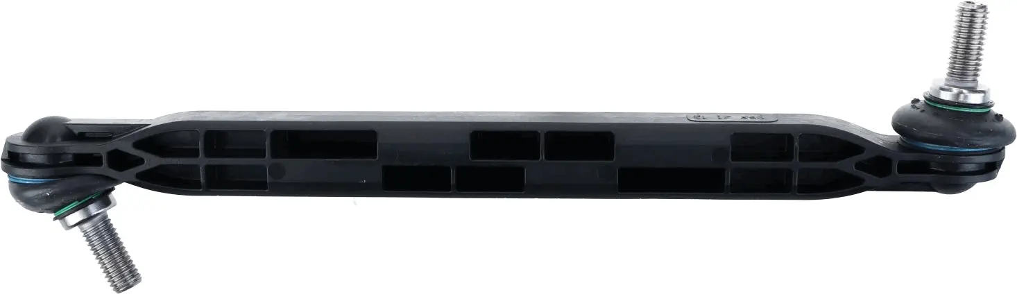 Tyc/vzpera, stabilisator