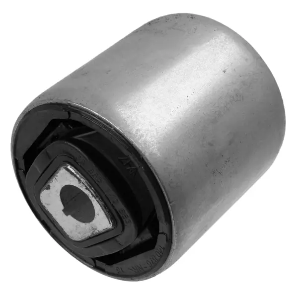 LEMFÖRDER Uložení, řídicí mechanismus 3538801