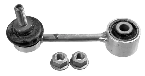 Tyc/vzpera, stabilisator