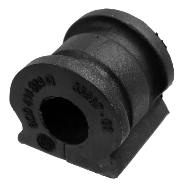 LEMFÖRDER Držák, Příčný stabilizátor 3588701