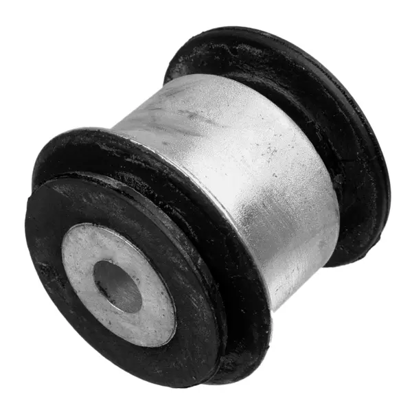 Ulozeni, ridici mechanismus