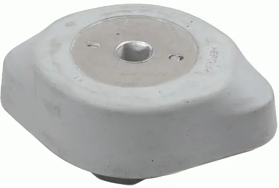 Uložení, automatická převodovka, uložení, ruční převodovka
