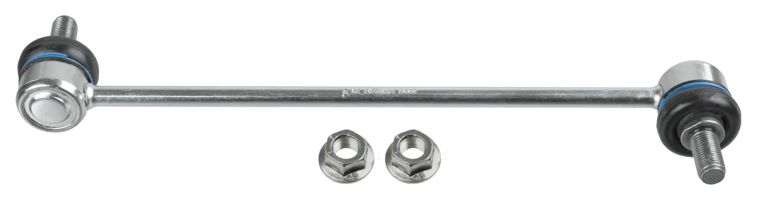Tyc/vzpera, stabilisator