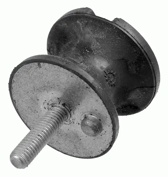 Uložení, automatická převodovka, uložení, ruční převodovka, uložení, rozvodovka