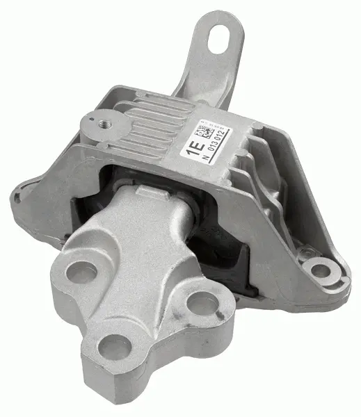 Uložení, automatická převodovka, uložení, ruční převodovka, uložení, rozvodovka