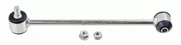 Tyc/vzpera, stabilisator