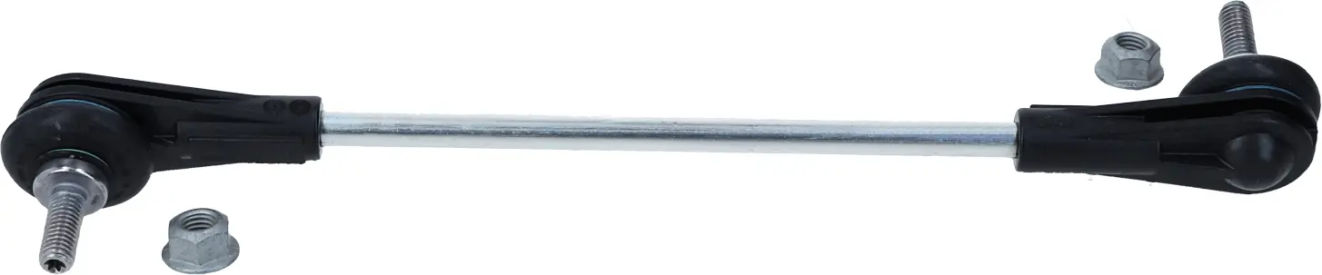 Tyc/vzpera, stabilisator